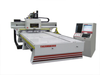 3 Axis CNC Router CabinetShop Series - CabinetShop MTR - Thermwood Corporation