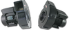 Single Inlet Centrifugal Fan - VBL8 - Air Control Industries Inc.