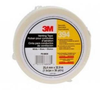 3M 394 White Cloth Tape - 1 in Width x 36 yd Length - 4 mil Thick - 68836 -- 051115-68836 - Image