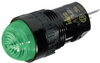 8357348 - RS Components, Ltd.