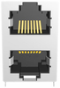 8208164