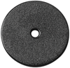 RFID Transponder - IPC02-30P - Pepperl+Fuchs SE