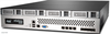 Centralized Management System Appliances - aGALAXY® for ADC - A10 Networks, Inc.