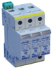 Surge Suppressor -- TDS50120/240 - Image