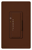 Dimming System Control Switch - MA-T51-SI - Lutron Electronics Co., Inc.