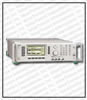 Sweep Generator -- 69147B