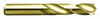 Drill Bit - 040320 - Sandvik AB