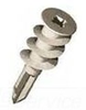 Concrete Anchor -- E-Z LITE - Image