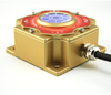 Tilt Switch with Switch Output Method (4 Direction Control) -- HCA131A