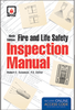 Fire and Life Safety Inspection Manual, 2012 Edition