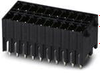 Pluggable Terminal Blocks - 1952487 - VAST STOCK CO., LIMITED