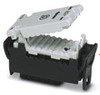 Pluggable Terminal Blocks - 2903107 - VAST STOCK CO., LIMITED