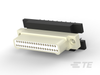 PCB Headers & Receptacles - 1589914-1 - TE Connectivity