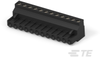 PCB Terminal Blocks - 4-796635-0 - TE Connectivity