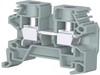 Modular Terminal Blocks - 1SNL508010R0000 - TE Connectivity
