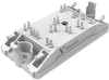 flow FC 0 Power Module - 10-PZ07FCA100RG-LQ35L60Y - Vincotech GmbH