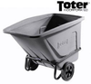 UNIVERSAL TILT TRUCKS -- HUT005 - Image