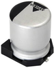 Aluminum - Polymer Capacitors - MAL218397803E3 - Lingto Electronic Limited