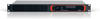 Fixed Audio DSP - TesiraFORTÉ DAN VT - Biamp Systems, Ltd.