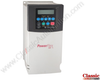 AC Drive - 3 HP -- 22C-D6P0N103