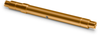 Double-Ended Coaxial Probe -  - Molex Signal Tech Industrial Ltd.