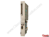 Analog Input Module - 6DS1716-8BA - Classic Automation LLC