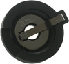 Battery Holder, 20Mm Coin Cell, Through Hole; Battery Sizes Accepted Keystone - 46F858 - Newark, An Avnet Company