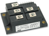 Thyristor, Scr, 60A, 800V, Module; Scr Module Type Powerex -- 09B2197