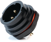 Product Range Multicomp Pro - 64AH1430 - Newark, An Avnet Company