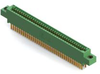 Card Conn, Dual Side, 74Pos, Wire Wrap; Card Edge Connector Type Edac - 69AJ5440 - Newark, An Avnet Company
