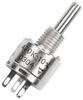 Potentiometer, 1K, 1.5W, 10%, Panel; Track Resistance Vishay - 69M4904 - Newark, An Avnet Company