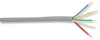 Cable; Cable Shielding Belden - 24C1772 - Newark, An Avnet Company