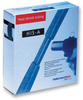 H/shrink Tubing, His-A, 24Mm, Black; Shrink Ratio Hellermanntyton - 35M1063 - Newark, An Avnet Company