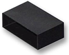 Enclosure, Excludes Lid, Duroplastic, Potting Box, 24.99 Mm, 13.54 Mm, 40.21 Mm, Thermoplastic Rohs Compliant Okw (Enclosures) - 89K9464 - Newark, An Avnet Company