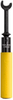 Torque Wrench; Torque Range Ft-Lb Jonard Tools - 75R7661 - Newark, An Avnet Company