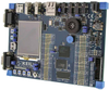 Evaluation, Keil, Lpc1857; Silicon Manufacturer Nxp - 46W5456 - Newark, An Avnet Company