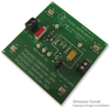 Evaluation Board, Power Management; Silicon Manufacturer Texas Instruments - 27AJ0412 - Newark, An Avnet Company