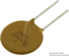 Fuse, Ptc Reset; Product Range Multicomp Pro - 21T9717 - Newark, An Avnet Company