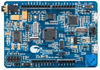 Evaluation Boards -- FM0-64L-S6E1C3 - Image