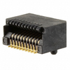 Electronic Wholesale - 1888247-1 - 759057-1888247-1 - Win Source Electronics