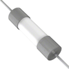 Fuses - 0215005.MXESPP - 1120495-0215005.MXESPP - Win Source Electronics