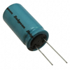 Capacitors - Aluminum Electrolytic Capacitors - 1192170-100RX30470M18X31.5 - Win Source Electronics