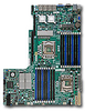 X8DTU-LN4F+ - X8DTU-LN4F+ - Supermicro Computer, Inc.