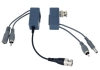 PTZ Camera Balun - Advance Security Products