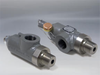 Pressure Relief Valve -- Series 8010