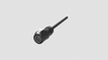 BrightConnX™ Rugged MRD - MRDBN08CAPA00 - Amphenol Communications Solutions