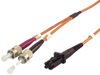 L8140-05M - Cable Depot Inc.