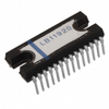PMIC - Motor Drivers, Controllers - LB1845L-E - Lingto Electronic Limited
