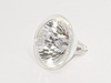 50 Watt, 12 Volt MR16 Halogen Flood EXN Bulb - U1003553 - bulbs.com