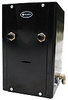 MiniGen Water Cool Co2 LP Gen -- HSMGEN